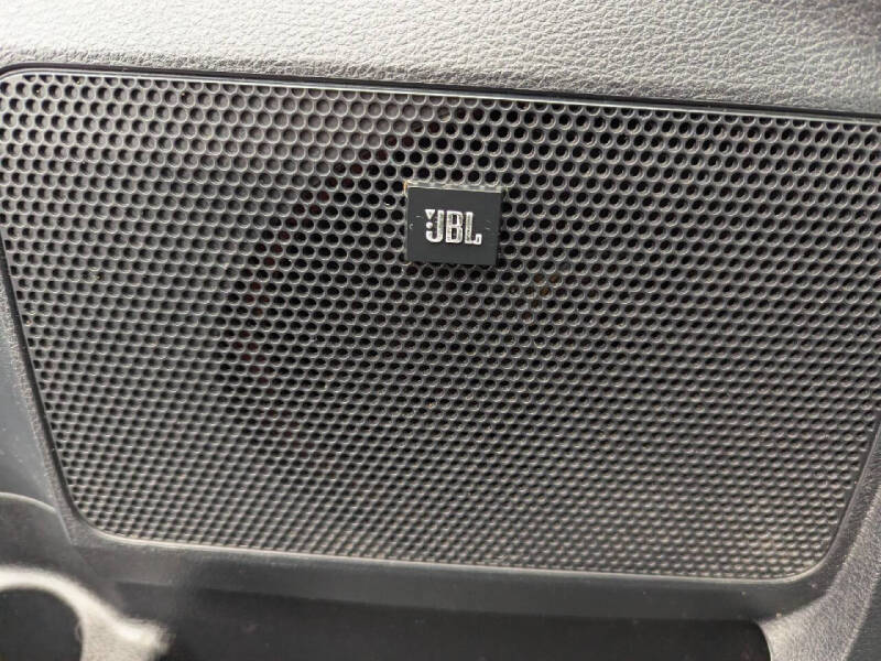 2018 Toyota Tundra Limited