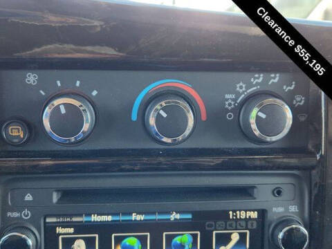 2021 Chevrolet Express 2500