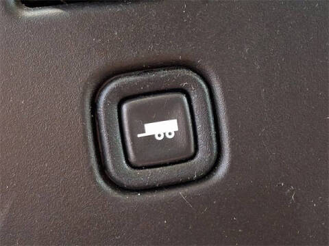 2023 Chevrolet Express 2500