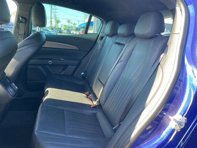 2024 Maserati Grecale GT