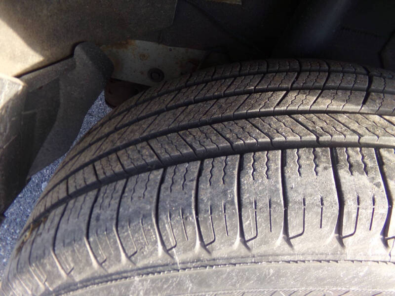 2013 Mazda CX-5 Touring