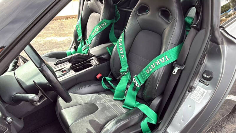 2012 Nissan GT-R Black Edition