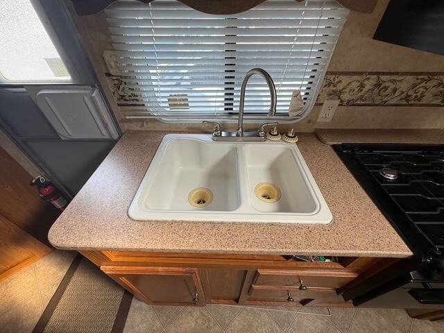 2009 Rainier Dutchman