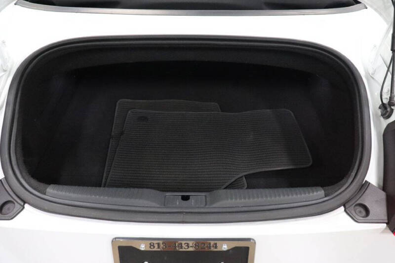 2018 Audi TT 2.0T quattro