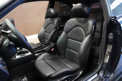 2004 BMW M3