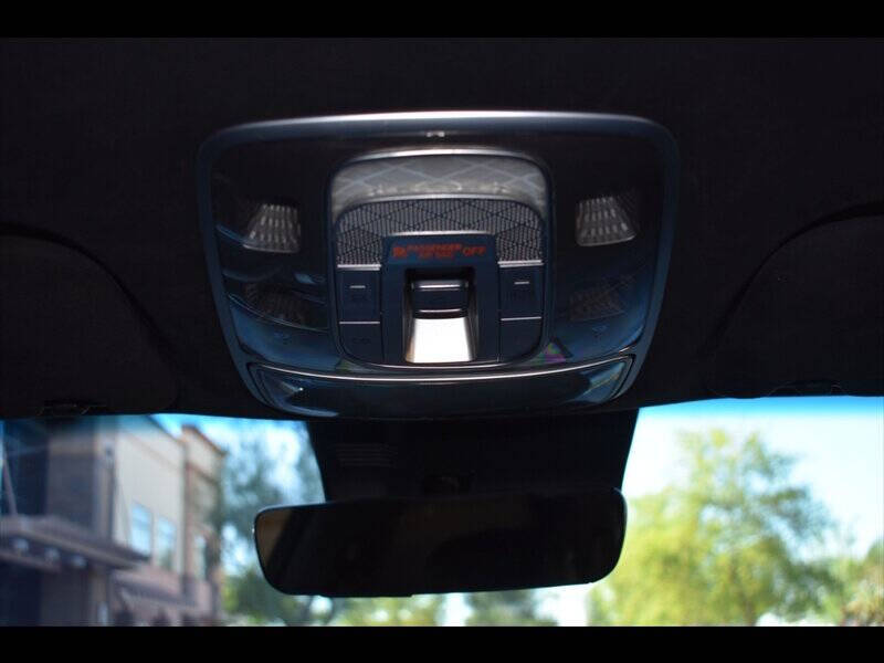 2022 Genesis GV70 3.5T Sport