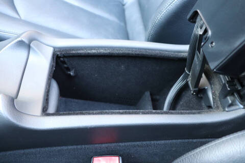 2005 Mercedes-Benz CLK CLK 320