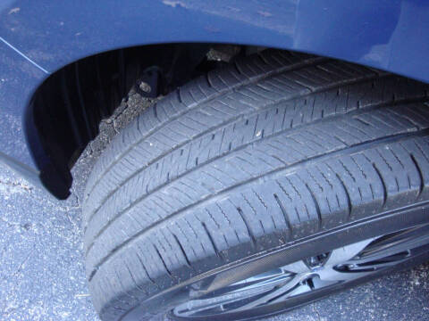 2019 Subaru Outback 3.6R Limited