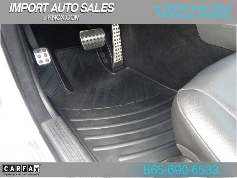 2009 Mercedes-Benz C-Class C 300 Sport 4MATIC