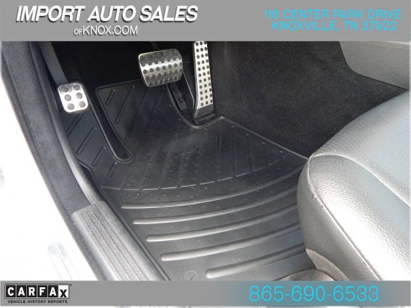 2009 Mercedes-Benz C-Class C 300 Sport 4MATIC