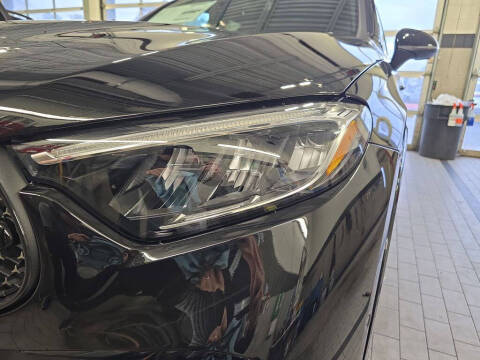 2026 Mercedes-Benz GLC GLC 300 4MATIC