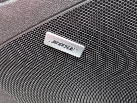 2022 Chevrolet Bolt EV 2LT