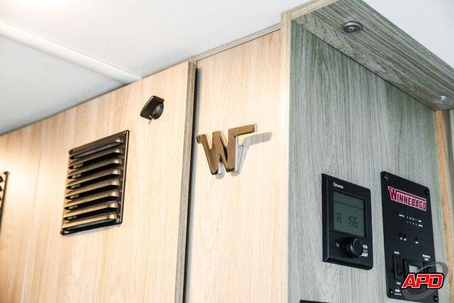 2021 RAM ProMaster 3500 159 WB