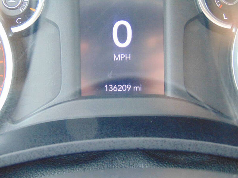 2021 RAM 3500 Tradesman