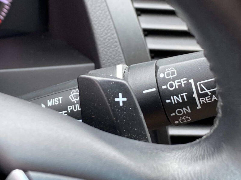 2014 Acura RDX w/Tech