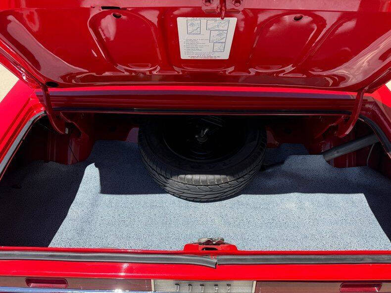 1970 Dodge Challenger