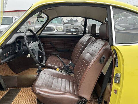 1900 1974 VOLKSWAGEN