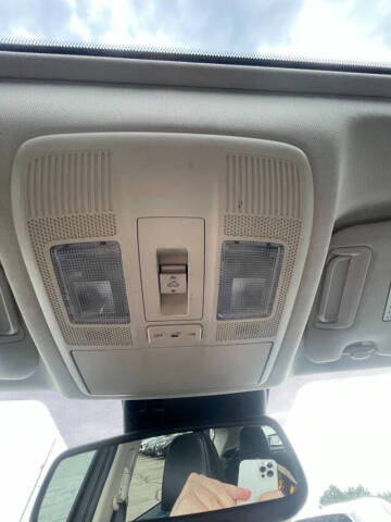 2022 Mazda CX-5 2.5 S Premium Plus