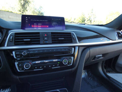 2020 BMW 4 Series 430i