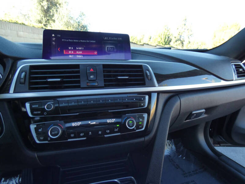 2020 BMW 4 Series 430i