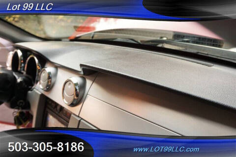 2007 Ford Mustang GT Premium