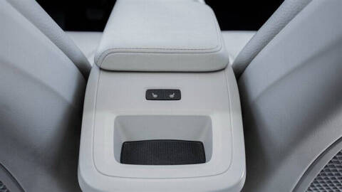 2023 Volvo XC60 B5 Core