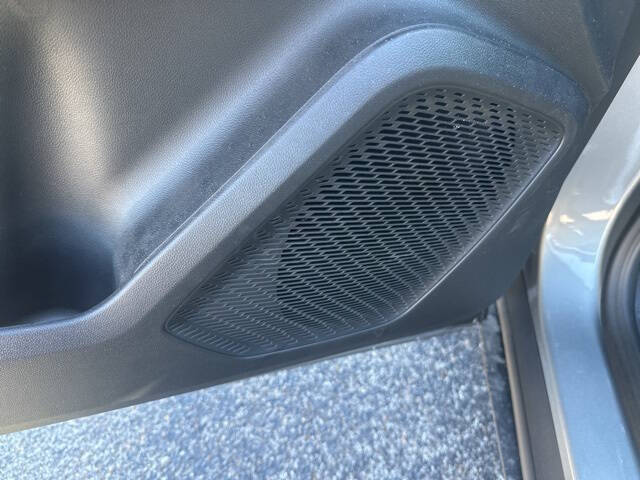 2026 Chevrolet Equinox EV LT 2