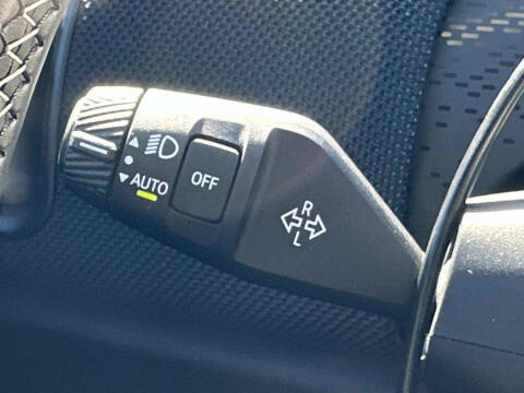 2026 MINI Countryman S ALL4