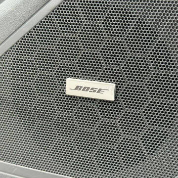 2017 Chevrolet Bolt EV Premier