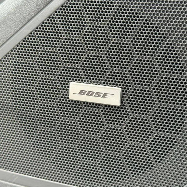 2017 Chevrolet Bolt EV Premier