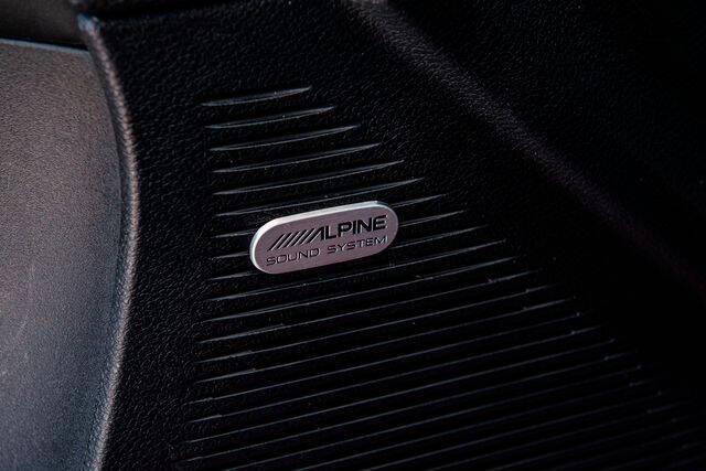 2015 Dodge Challenger R/T Scat Pack