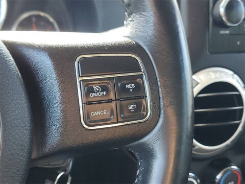 2018 Jeep Wrangler JK Rubicon