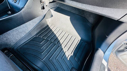 2013 Toyota Prius Plug-in Hybrid