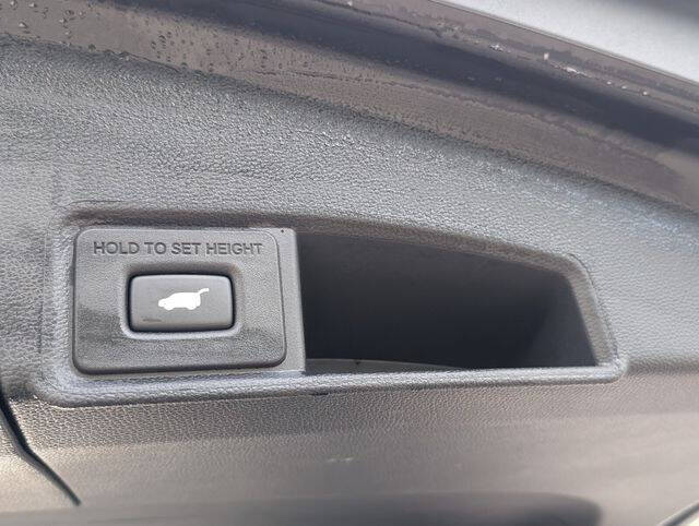 2024 Acura RDX SH-AWD