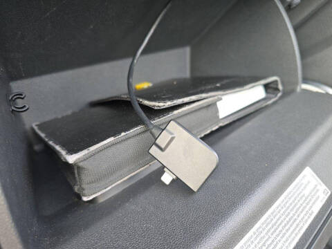 2014 Volkswagen Beetle Convertible