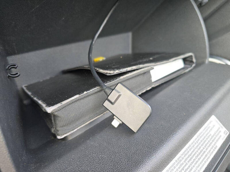 2014 Volkswagen Beetle Convertible