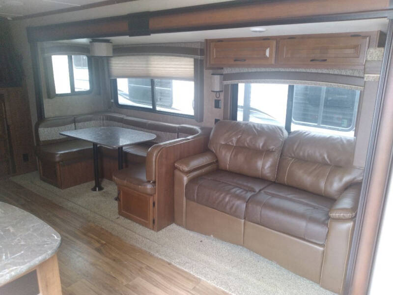 2016 Jayco Jay Flight