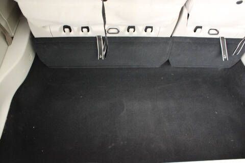 2021 Chrysler Pacifica Hybrid Touring L