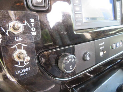 2019 GMC Savana 2500