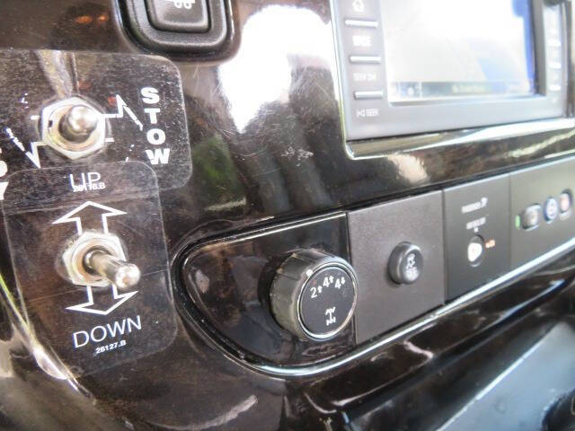 2019 GMC Savana 2500