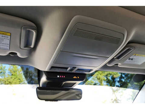 2025 Mazda CX-50 Hybrid Premium Plus