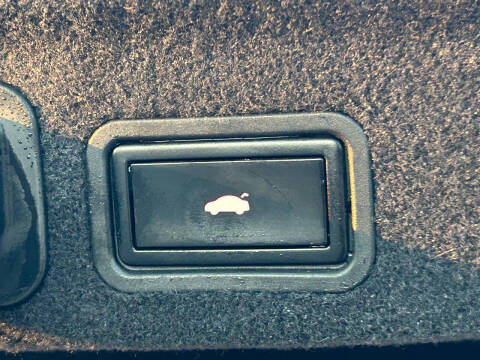 2011 Audi A8 L quattro