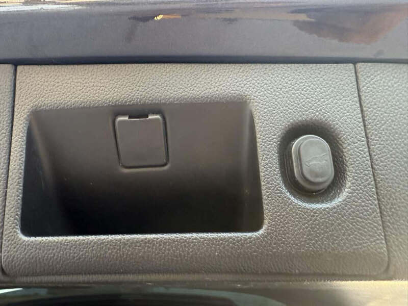 2015 Cadillac Escalade Premium