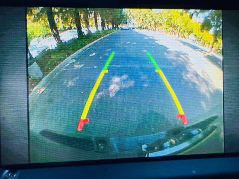 2015 RAM 1500 Tradesman