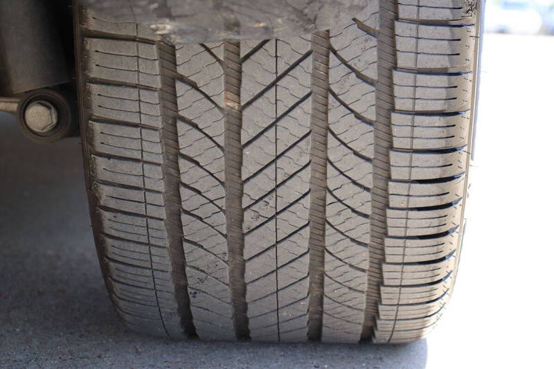 2018 BMW X5 xDrive50i