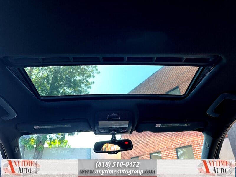 2013 Audi S4 3.0T quattro Premium Plus