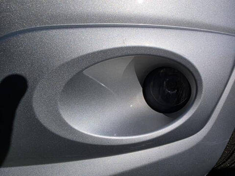 2017 Ford Transit Connect XLT