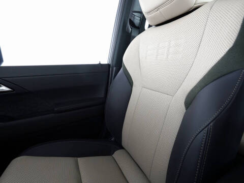 2024 Lexus GX 550 Overtrail+