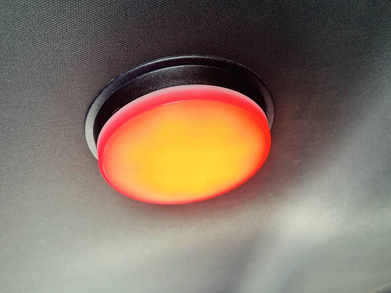 2014 Ford Explorer Police Interceptor Utility