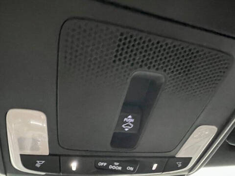 2025 Acura Integra w/A-SPEC